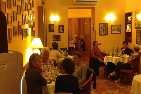 Posta in Palermo — foto 3