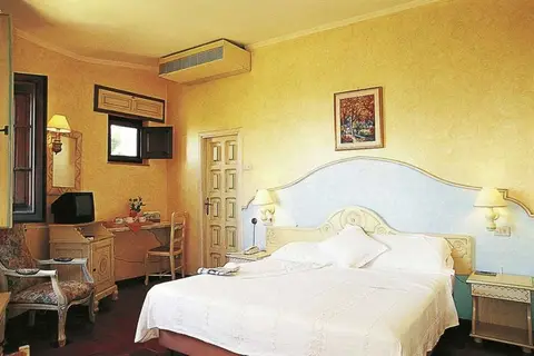 Costa Dorada in Durgali/Dorgali — foto 2