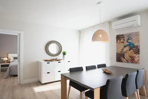Hotel Pirineos Figueres by Pierre & Vacances in Figueres — foto 16