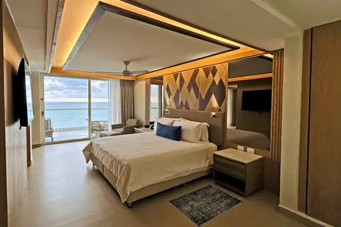 Royalton Riviera Cancun, An Autograph Collection All-Inclusive Resort & Casino in Puerto Morelos — foto 15