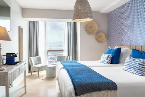 Vincci Puertochico in Santander — foto 6