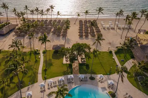 Punta Cana Princess in Salvaleón de Higüey — foto 3