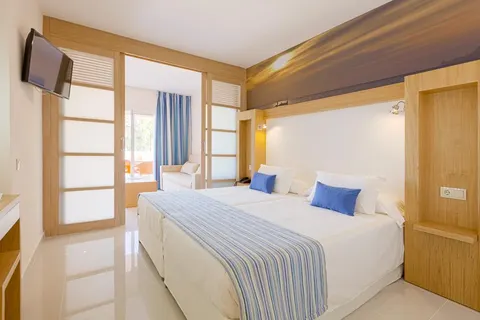 Sirenis Seaview Country Club foto 3