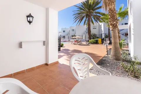 Apartments Flamingo in Puerto del Carmen — foto 21