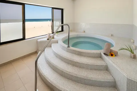 Grand Decameron Los Cabos, A Trademark All Inclusive Resort in San Jose del Cabo, foto 30