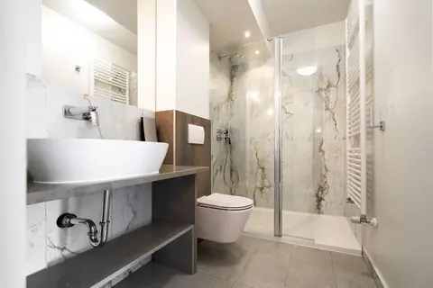 Hotel Alkar in Sinj — foto 9