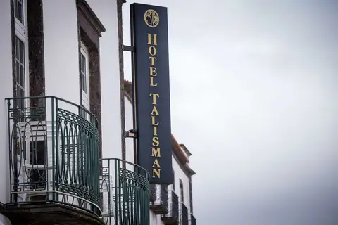 Talisman in Ponta Delgada, foto 29