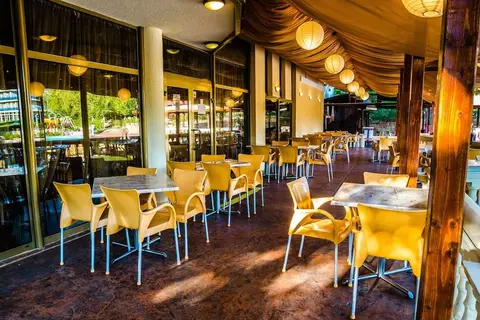 Havana Casino & Hotel in Хавана — foto 23