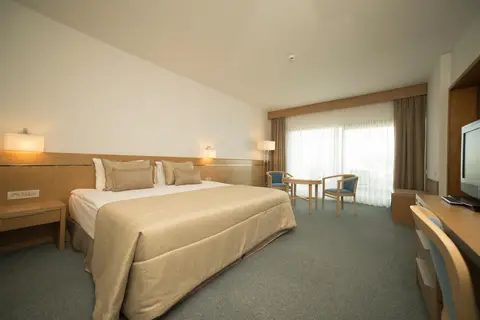 Grand Hotel Ontur Çesme in Cesme — foto 18