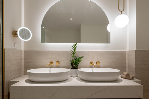 Hotel Grecotel Filoxenia foto 8