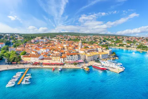 Ontdek Istrië & Kvarner Baai in Kroatië — foto 19