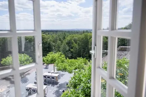 Het Montferland foto 8