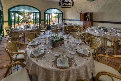 Mirador del Cabo Affiliated by Senator in Enix — foto 3