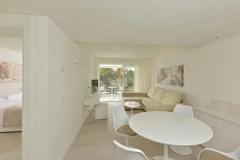 Iberostar Waves Cristina foto 4