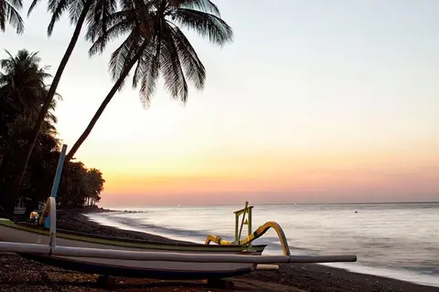 The Damai in Buleleng — foto 21