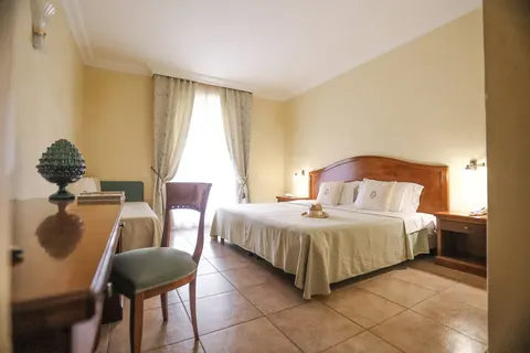 Tenuta Moreno foto 11