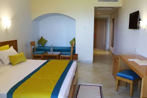 Thalassa Mahdia in Mahdia, foto 28