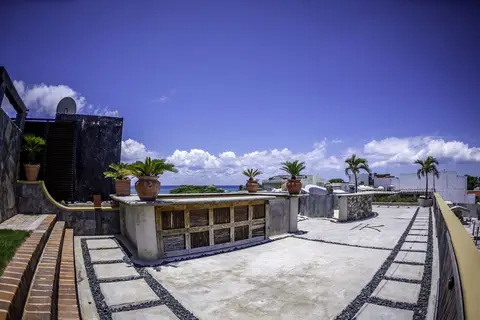 Cielo in Playa del Carmen — foto 7