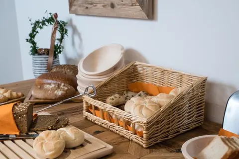 VAYA Resort St. Anton foto 15