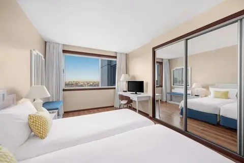 Gaia Residence in Vila Nova de Gaia — foto 19