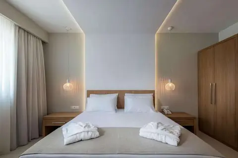 Gaia Palace in Δήμος Κω — foto 29