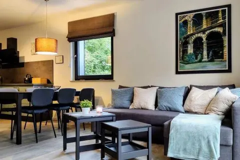 Elpe Apartments in Olsberg — foto 5