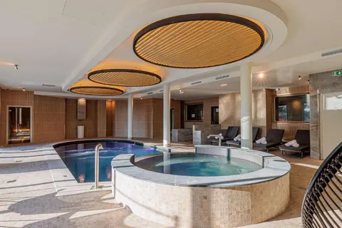 Domaine de Dolomieu BW Premier Collection foto 3