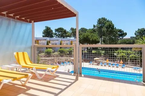 Pinhal da Marina in Loulé — foto 24