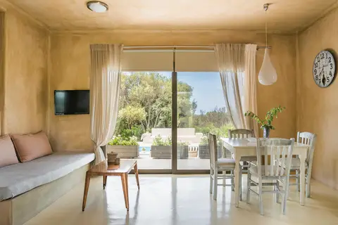 Sotiris Pool Villas in Svoronata, foto 8