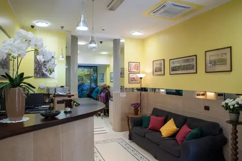 The Best in Milaan — foto 11