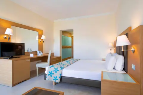 Sol Cosmopolitan Rhodes in Δημοτική Ενότητα Ρόδου — foto 20