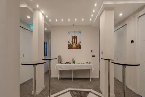 Best Western Izmir Hotel in İzmir, foto 27