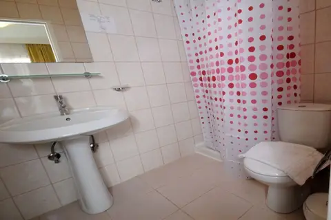 Koçer Club Apartments in Marmaris, foto 8