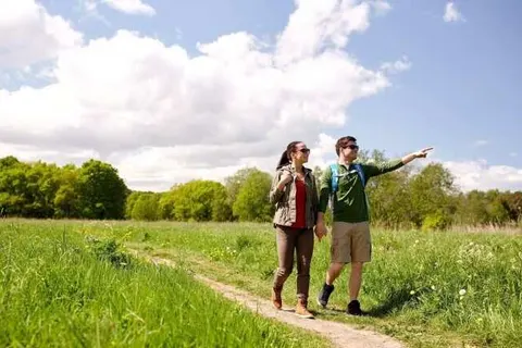 In de Tuin van Dorth foto 15