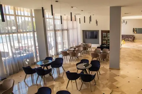 Ai Pini Medulin Resort in Medulin — foto 4