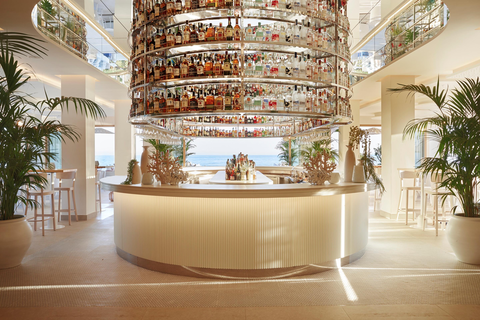 Ikos Andalusia foto 8