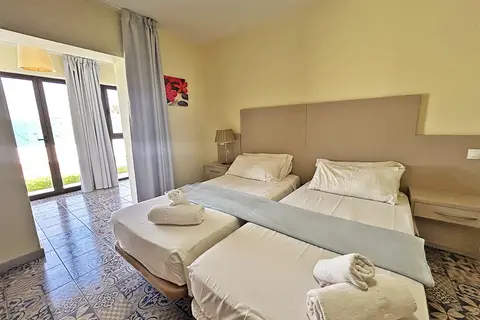 Sun Club in San Bartolomé de Tirajana — foto 7
