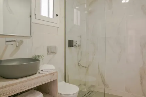 Aparthotel Astra Village in Svoronata — foto 8
