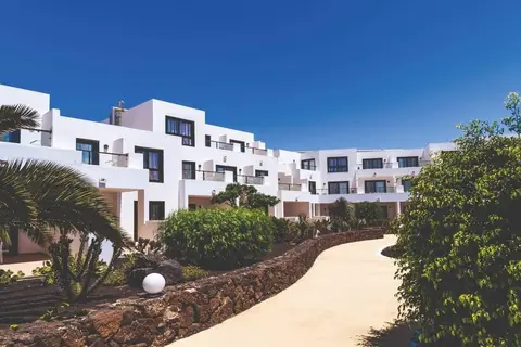 BlueBay Lanzarote in Teguise — foto 27