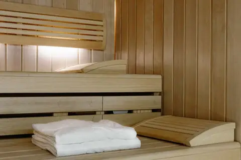 Hotel AluaSoul Mallorca - adults only in Cala d'Or, foto 14