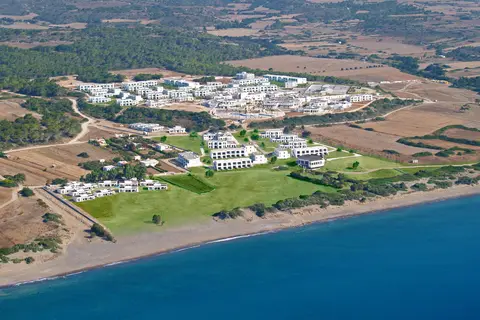 TUI MAGIC LIFE Club Plimmiri in Δήμος Ρόδου — foto 11