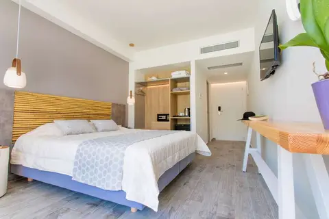 White Dreams Resort in Faliraki, foto 3