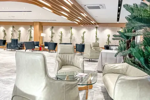 Fafa Aqua Blue in Golem — foto 2