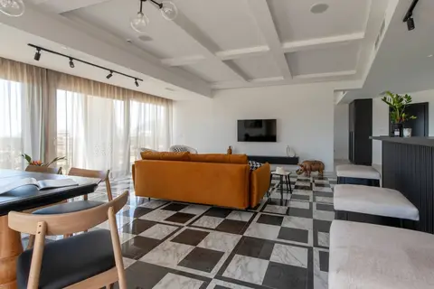 Soho Suites in Bar — foto 2