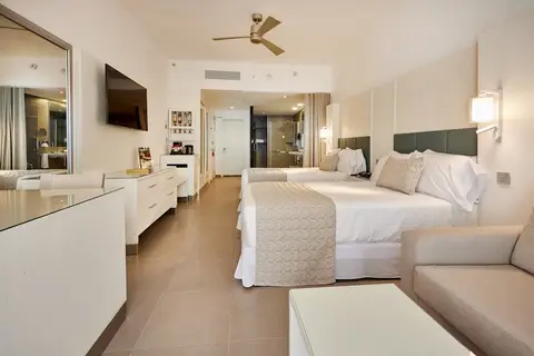 Hotel Riu Palace Macao in Punta Cana, foto 21