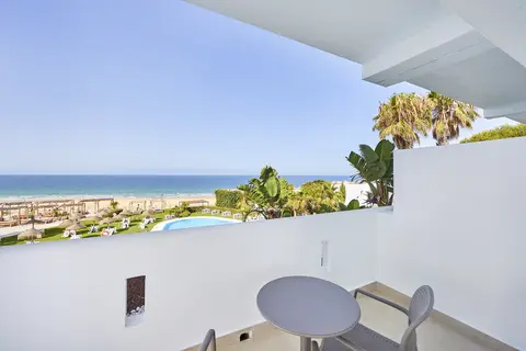 FERGUS Conil Park in Conil de la Frontera — foto 14