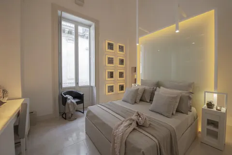 Palazzo Lecce in Lecce — foto 5