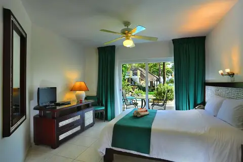 Villa Taina in Cabarete — foto 17