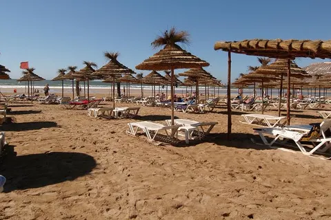 Decameron Tafoukt foto 4