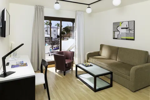 H10 White Suites foto 10